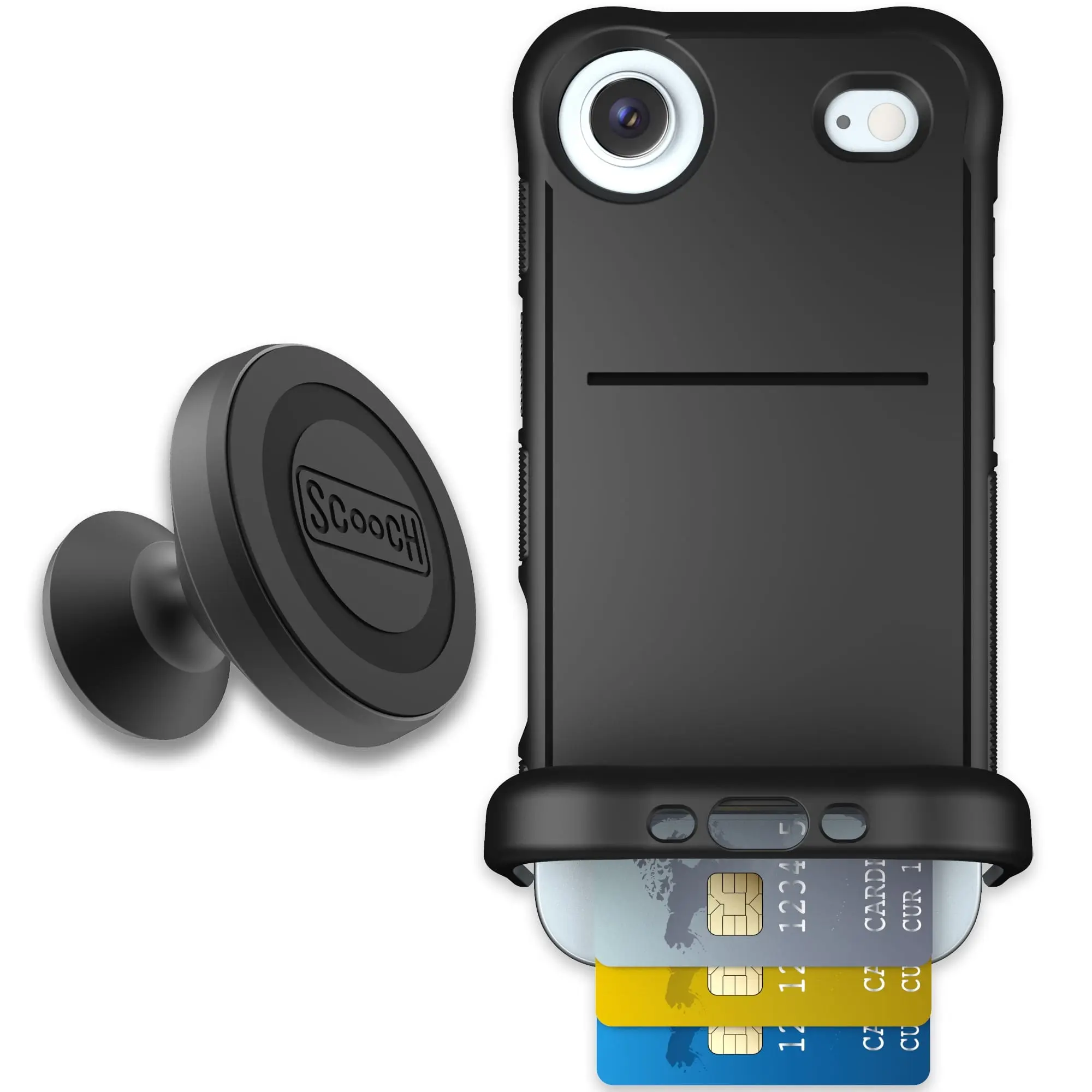 Wingmate Starter Bundle for iPhone Air - Image 9