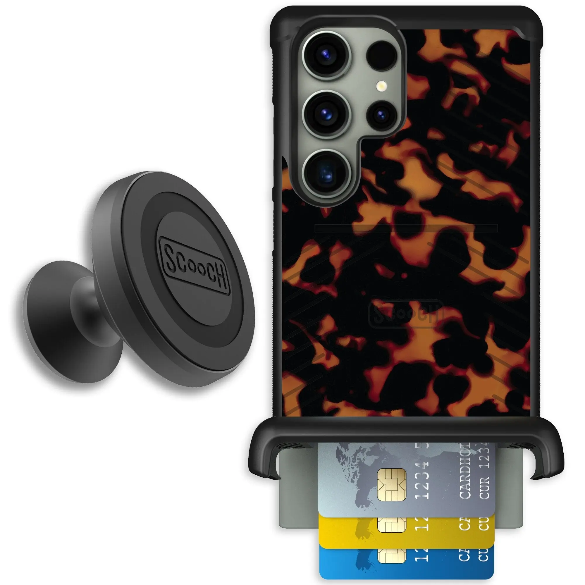 Wingmate Starter Bundle for Samsung Galaxy S23 Ultra - Image 18