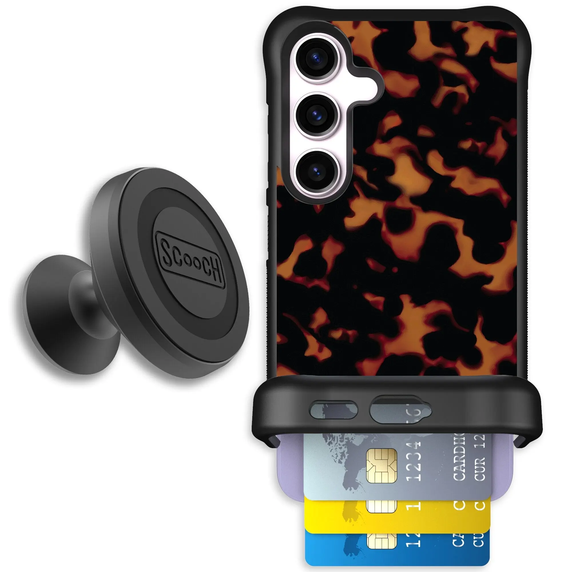 Wingmate Starter Bundle for Samsung Galaxy S24 - Image 18