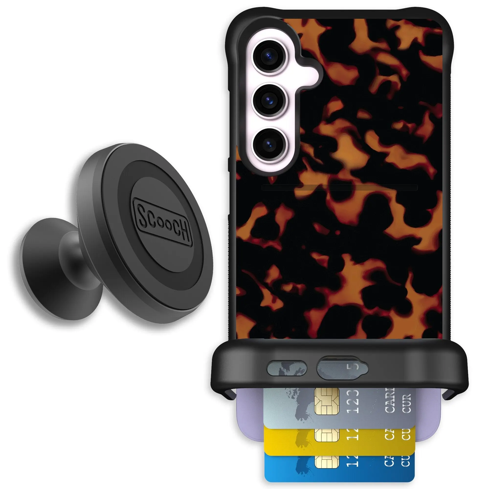 Wingmate Starter Bundle for Samsung Galaxy S24+ - Image 18