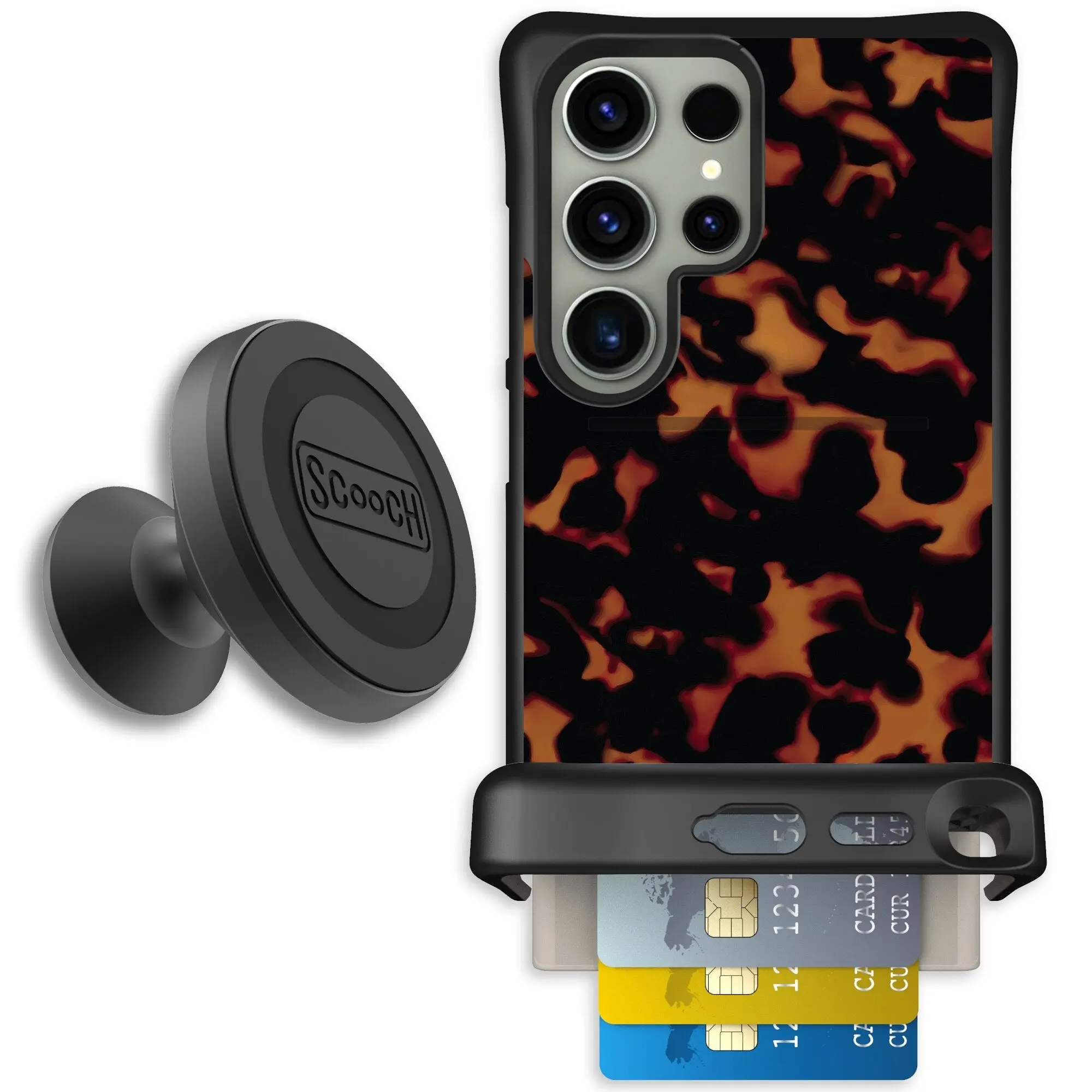 Wingmate Starter Bundle for Samsung Galaxy S24 Ultra - Image 18