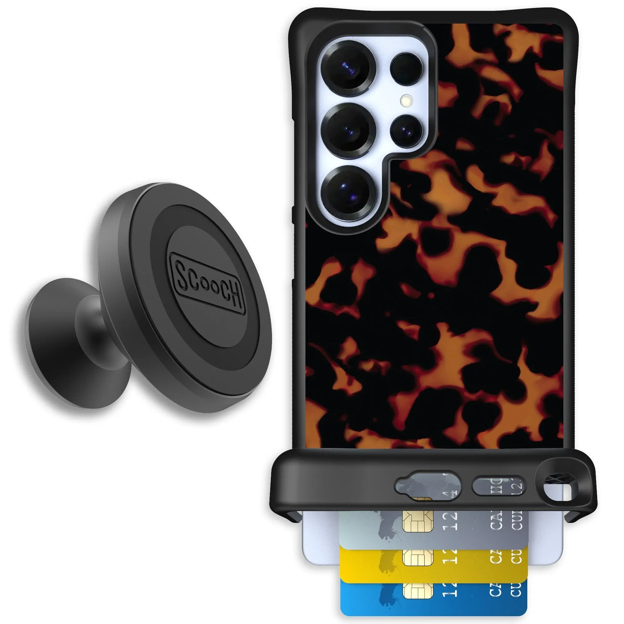 Wingmate Starter Bundle for Samsung Galaxy S25 Ultra - Image 17