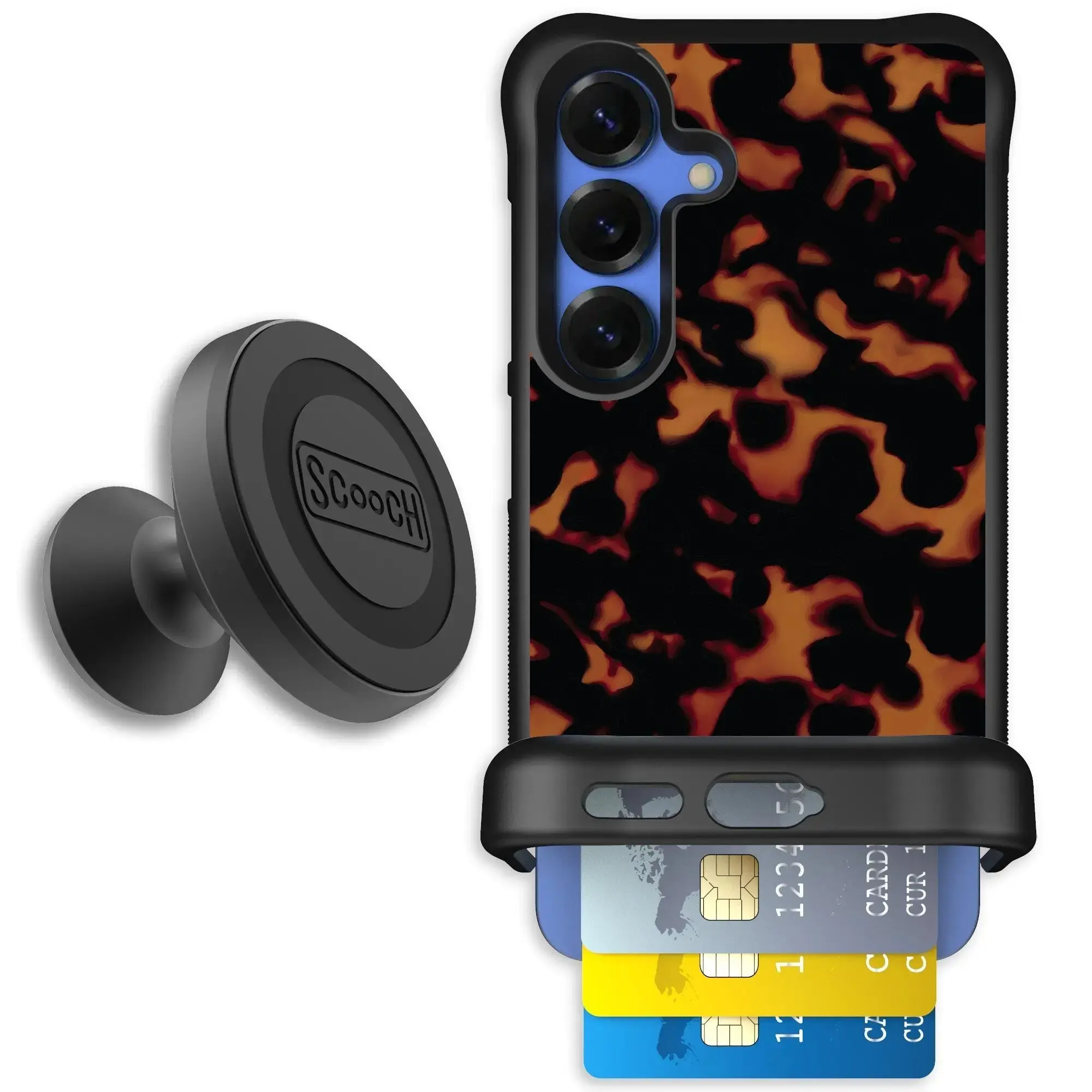 Wingmate Starter Bundle for Samsung Galaxy S26 - Image 14
