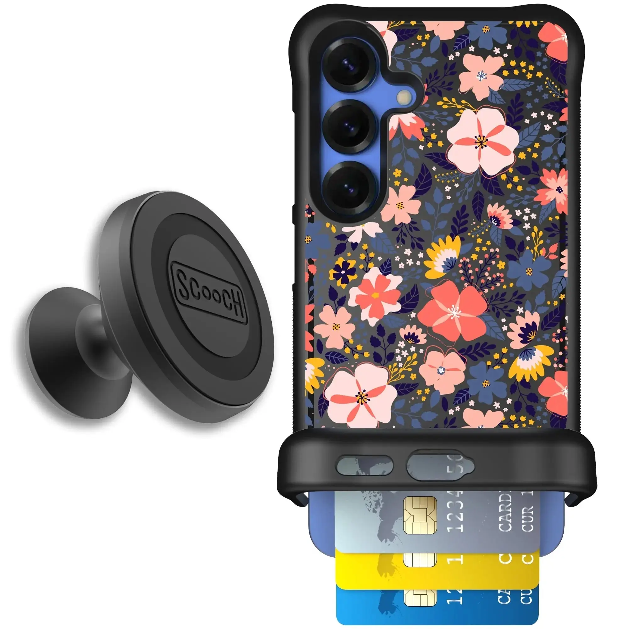 Wingmate Starter Bundle for Samsung Galaxy S26 - Image 6