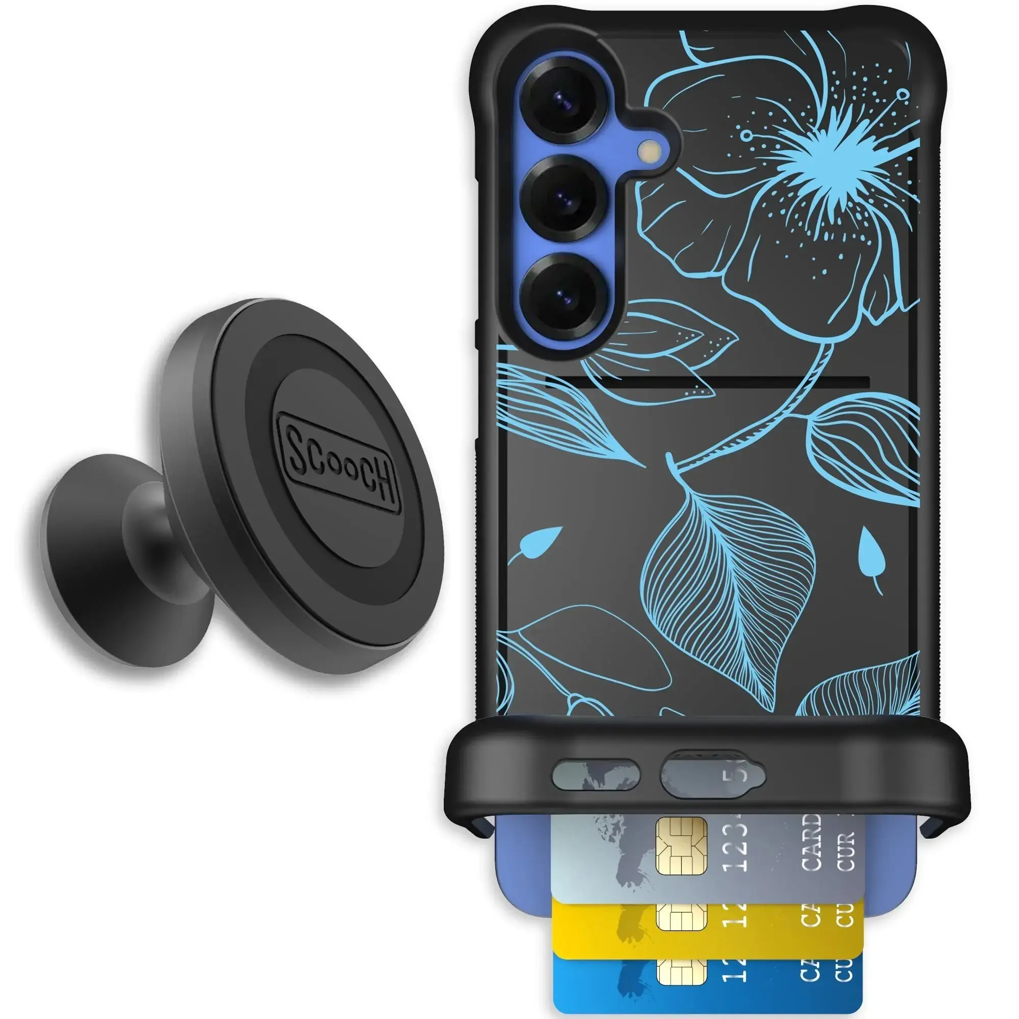 Wingmate Starter Bundle for Samsung Galaxy S26+ - Image 10