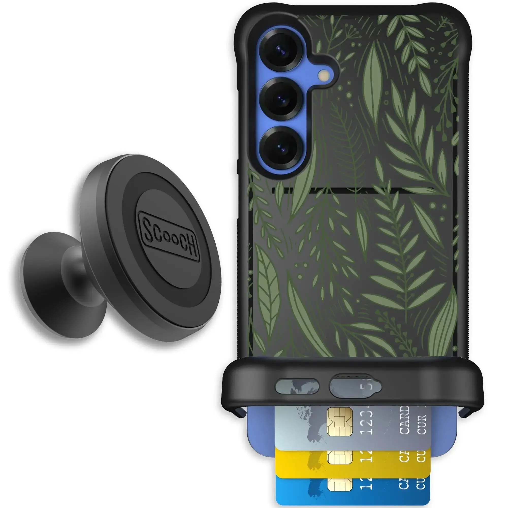 Wingmate Starter Bundle for Samsung Galaxy S26+ - Image 13