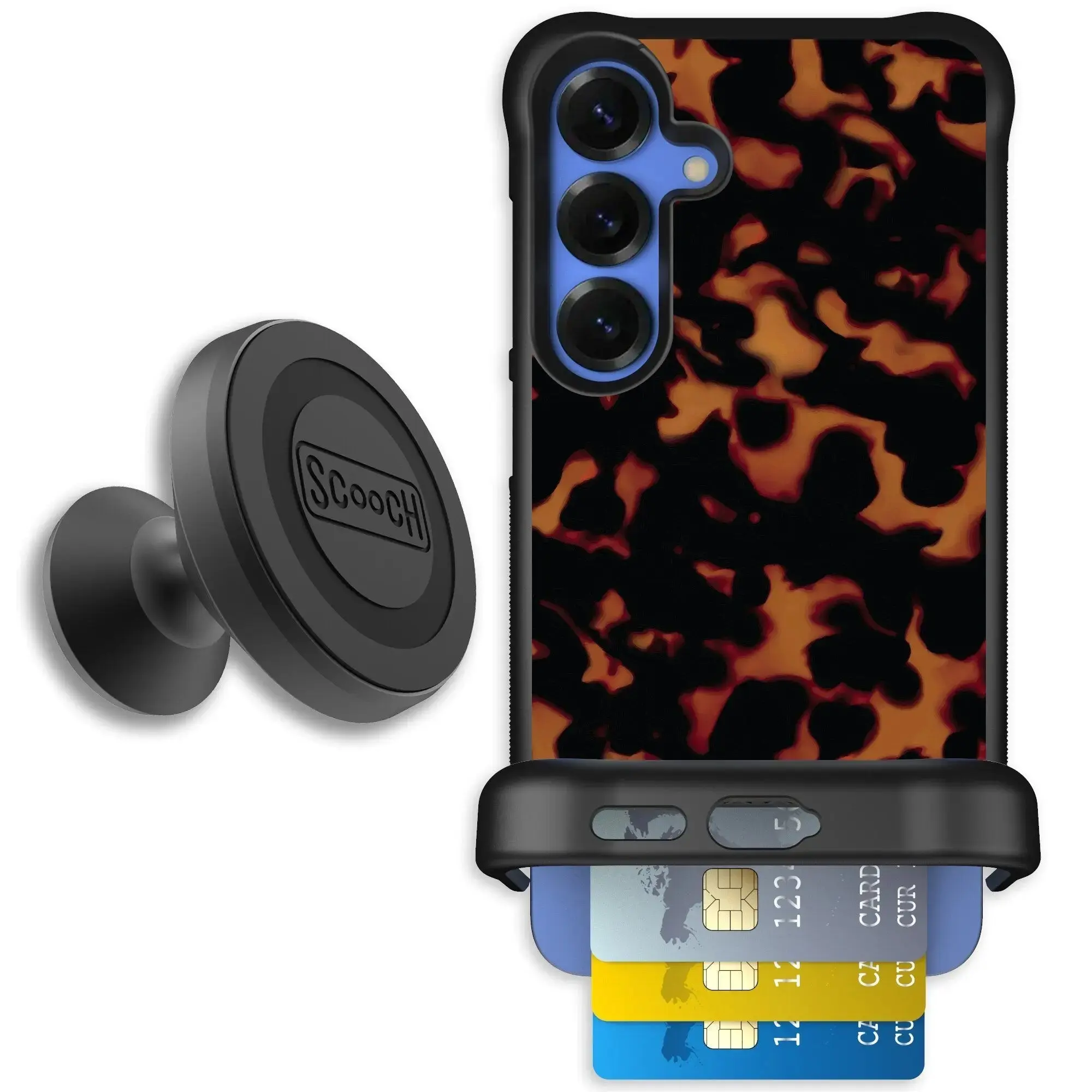Wingmate Starter Bundle for Samsung Galaxy S26+ - Image 14