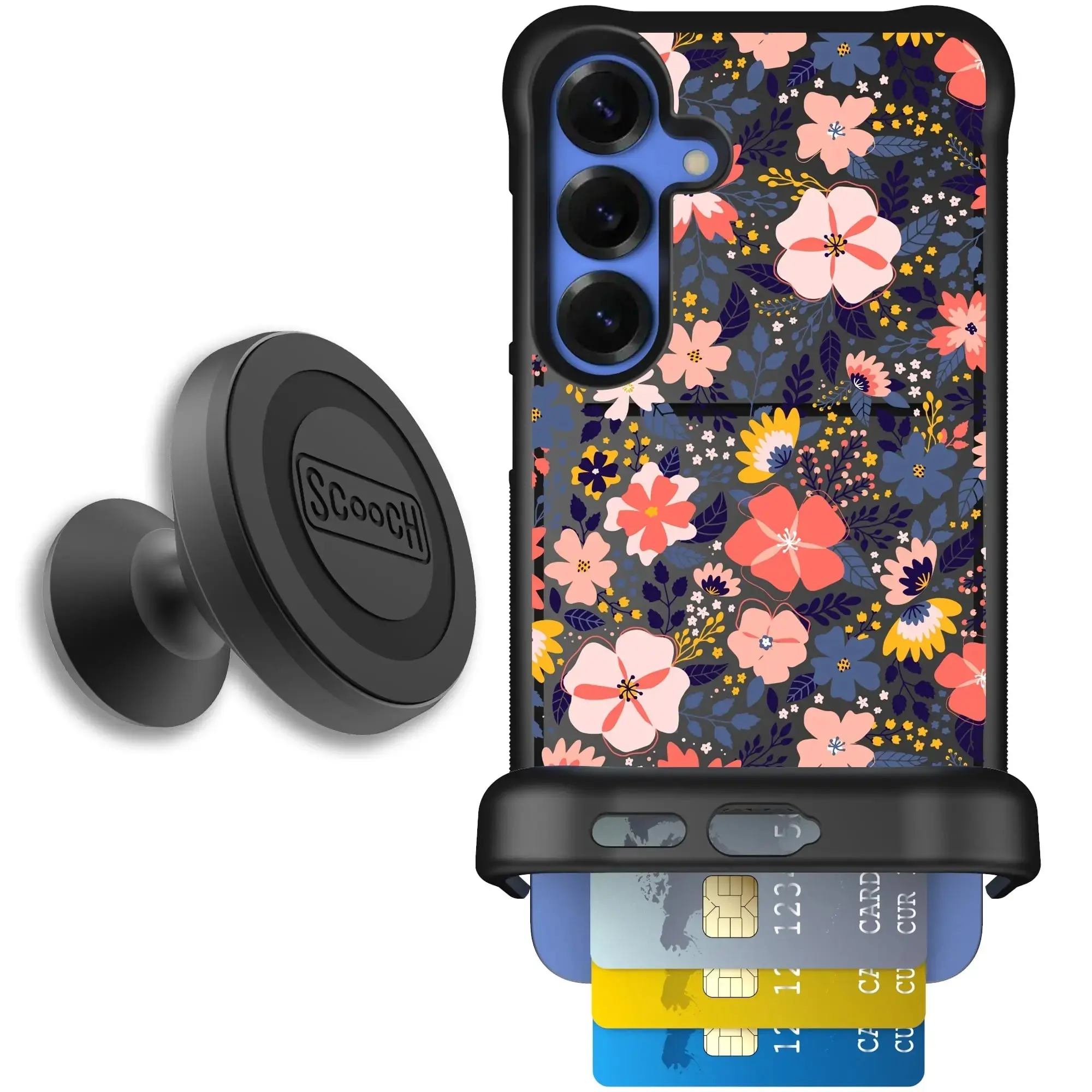 Wingmate Starter Bundle for Samsung Galaxy S26+ - Image 6