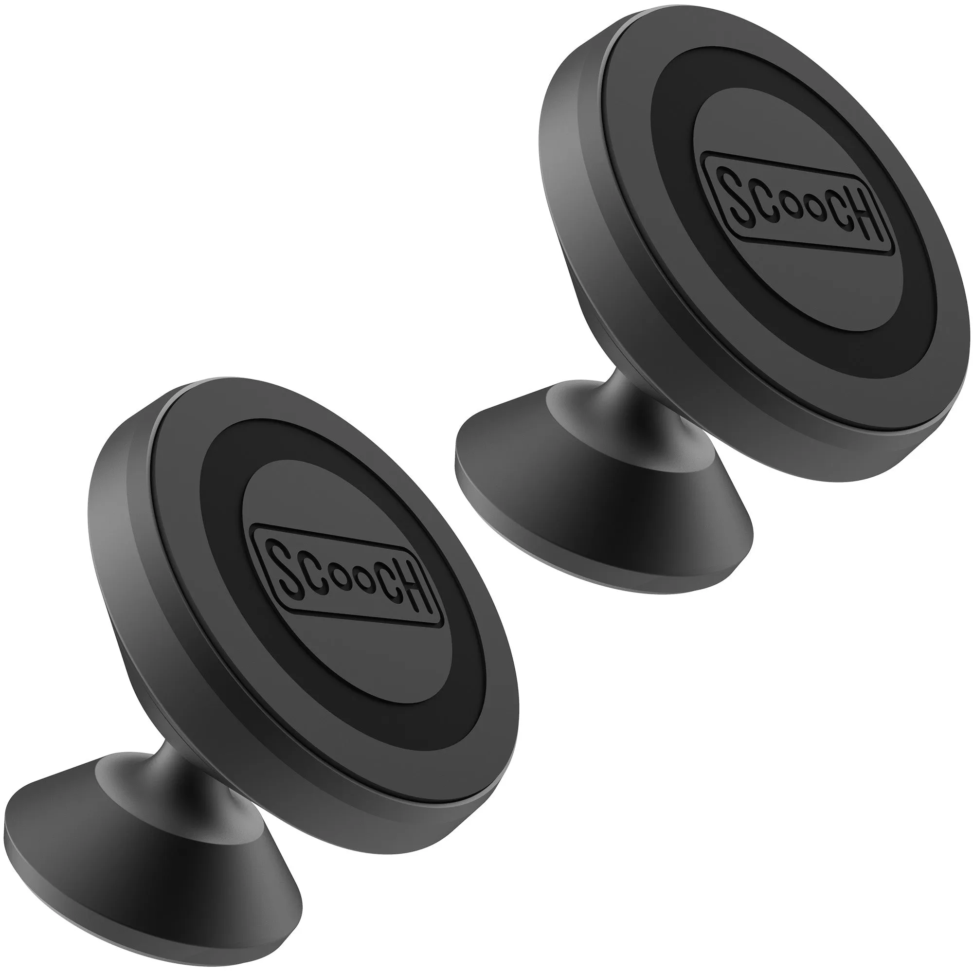 Wingmount - Magnetic Car Mount for Wingman, Wingmate and More - Image 8